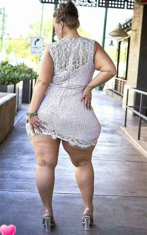 massive ass bbw Search